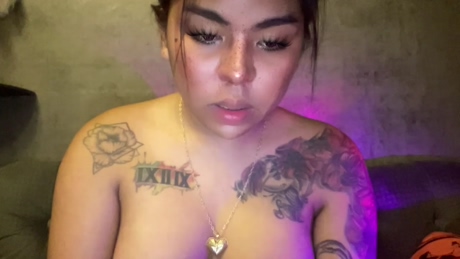 goddessofallgoddesses  01-05-2022